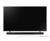 Samsung HW-R650/EN - 1378242 - zdjęcie 13